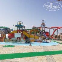 фото из отзыва ID 1825797