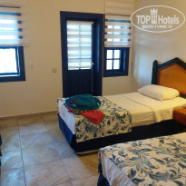 фото из отзыва ID 1825809