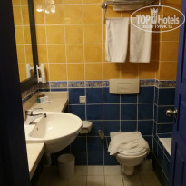 фото из отзыва ID 1825809