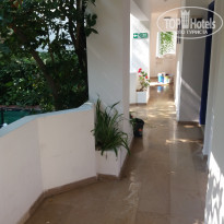 фото из отзыва ID 1825809