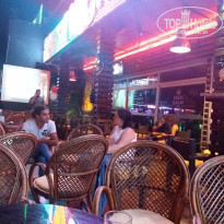 фото из отзыва ID 1825809