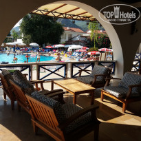 фото из отзыва ID 1825809