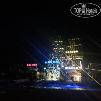 фото из отзыва ID 1825809