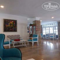 фото из отзыва ID 1825809