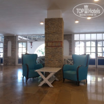 фото из отзыва ID 1825809