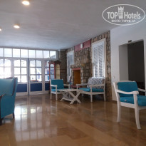 фото из отзыва ID 1825809