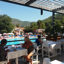 фото из отзыва ID 1825809