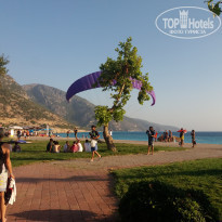 фото из отзыва ID 1825809