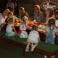 фото из отзыва ID 1825876