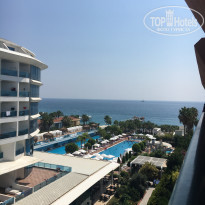 фото из отзыва ID 1825876