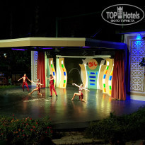 фото из отзыва ID 1825876