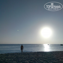 фото из отзыва ID 1825881