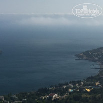 фото из отзыва ID 1825891