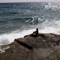 фото из отзыва ID 1825742