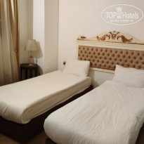 фото из отзыва ID 1825906