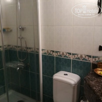 фото из отзыва ID 1825906