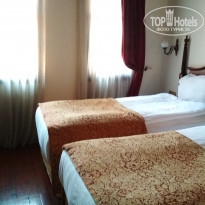 фото из отзыва ID 1825906