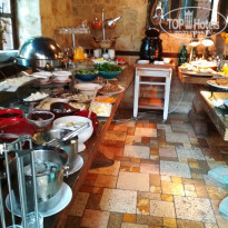 фото из отзыва ID 1825906