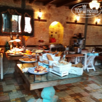 фото из отзыва ID 1825906