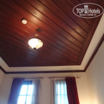 фото из отзыва ID 1825906