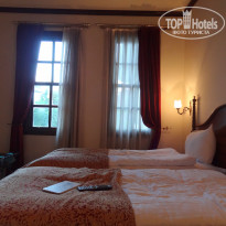 фото из отзыва ID 1825906