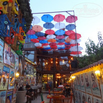 фото из отзыва ID 1825906