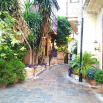 фото из отзыва ID 1825906