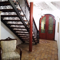 фото из отзыва ID 1825906