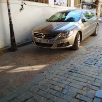 фото из отзыва ID 1825906