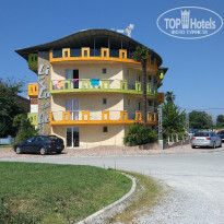 фото из отзыва ID 1825974