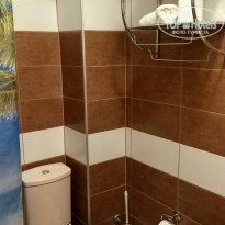 фото из отзыва ID 1825974