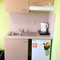 фото из отзыва ID 1825974