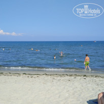 фото из отзыва ID 1825974