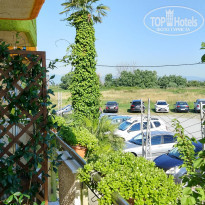 фото из отзыва ID 1825974