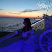 фото из отзыва ID 1826006