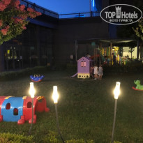 фото из отзыва ID 1826008