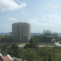 фото из отзыва ID 1826024