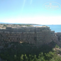 фото из отзыва ID 1826033