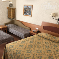 фото из отзыва ID 1826077