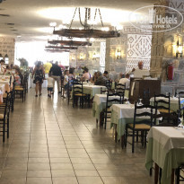 фото из отзыва ID 1826077