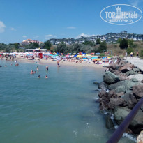 фото из отзыва ID 1824561