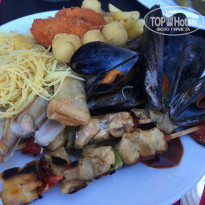 фото из отзыва ID 1826079