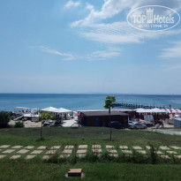 фото из отзыва ID 1824561