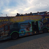 фото из отзыва ID 1824561