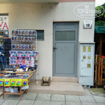 фото из отзыва ID 1824561