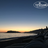 фото из отзыва ID 1826100