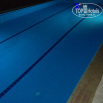 фото из отзыва ID 1826102