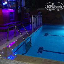 фото из отзыва ID 1826102