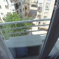 фото из отзыва ID 1826105