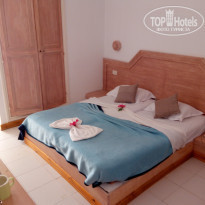 фото из отзыва ID 1826116